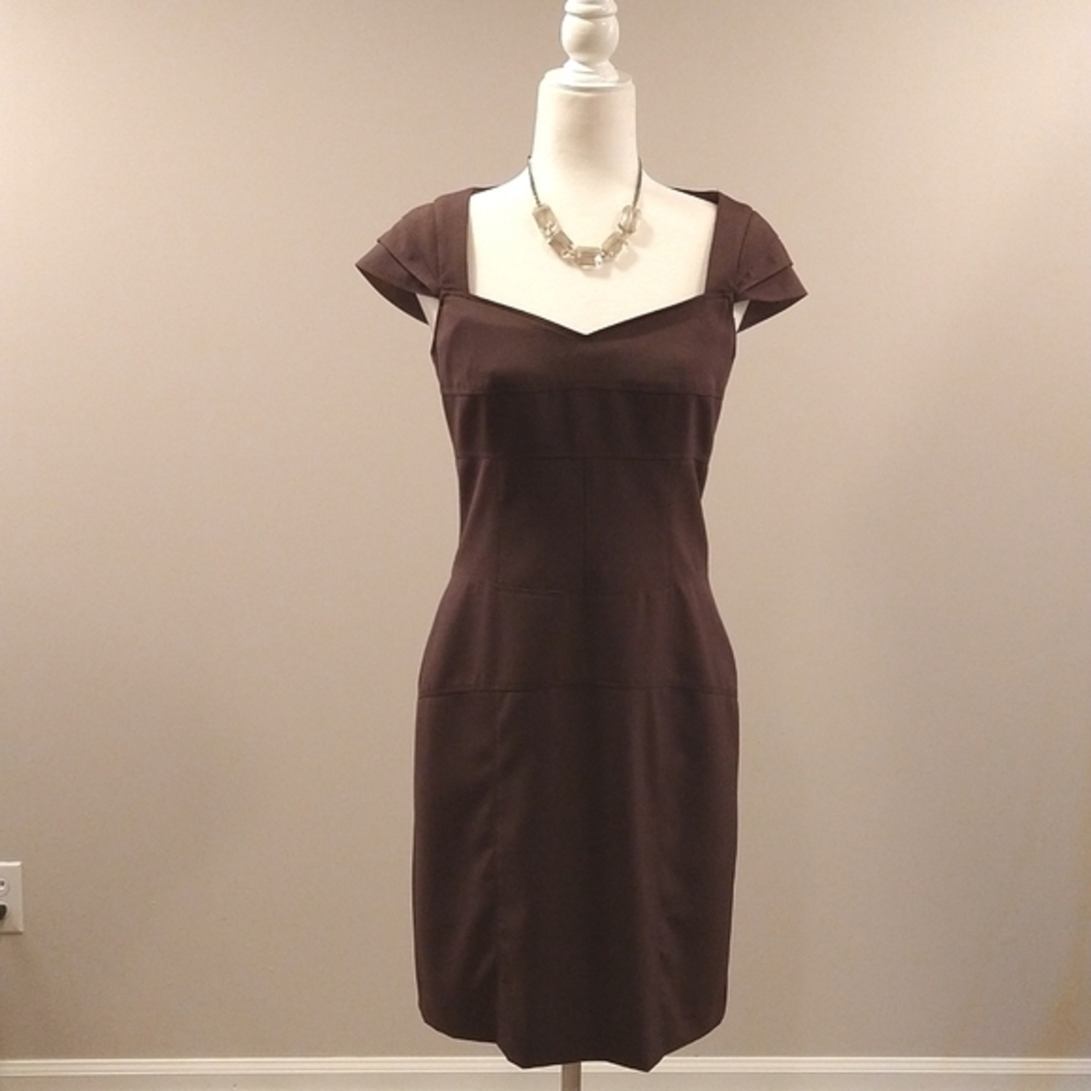 Marc New York Andrew Marc size 6